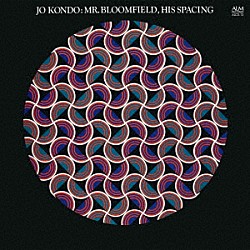 （クラシック） 川崎雅夫 山口裕之 安永徹 毛利伯郎 高橋アキ 鈴木良昭 甲斐道雄「近藤譲：≪ブルームフィールド氏の間化≫」