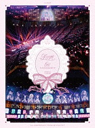 ＝ＬＯＶＥ「＝ＬＯＶＥ　６ｔｈ　ＡＮＮＩＶＥＲＳＡＲＹ　ＰＲＥＭＩＵＭ　ＣＯＮＣＥＲＴ」