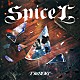 ＴＲｉＤＥＮＴ「ｓｐｉｃｅ　“Ｘ”」
