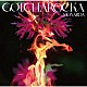 ＧＯＴＣＨＡＲＯＣＫＡ「ＭＯＮＡＲＤＡ」