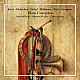 （クラシック）「１７－１８世紀のホルン協奏曲集」