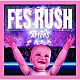 ＡＦＴＥＲＳ「ＦＥＳ　ＲＵＳＨ」