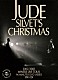 ＪＵＤＥ「ＳＩＬＶＥＴ’Ｓ　ＣＨＲＩＳＴＭＡＳ　２００２／２００３　ＷＩＮＴＥＲ　ＬＩＶＥ　ＴＯＵＲ」