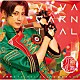 刀剣男士　ｆｏｒｍａｔｉｏｎ　ｏｆ　江　おん　すていじ「ＶＩＶＡ　ＣＡＲＮＩＶＡＬ」
