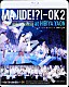 アイオケ「マジで！？アイオケ２　冬の寒さをぶっとばせ！本気魅せます！！　ａｔ　日比谷野外大音楽堂」