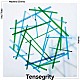 Ｎｏｒｎｉｓ「Ｔｅｎｓｅｇｒｉｔｙ」