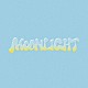 ＮＣＴ　ＤＲＥＡＭ「Ｍｏｏｎｌｉｇｈｔ」