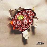 Ａｎｓｗｅｒ　ｔｏ　Ｒｅｍｅｍｂｅｒ「 Ａｎｓｗｅｒ　ｔｏ　Ｒｅｍｅｍｂｅｒ　Ⅱ」