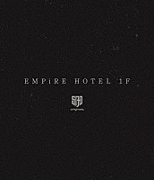 ＳＡＤ　ｏｒｉｇｉｎａｌｓ．「 ＥＭＰｉＲＥ　ＨＯＴＥＬ　１Ｆ」
