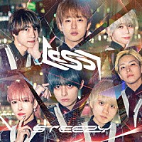 ＳＴＥＥＺＹ「 ＳＳＳ」