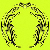 ＯＲβＩＴ「 蘭」