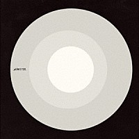 Ｇａｌｉｌｅｏ　Ｇａｌｉｌｅｉ「 ＭＡＮＳＴＥＲ」