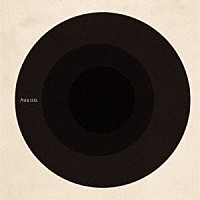 Ｇａｌｉｌｅｏ　Ｇａｌｉｌｅｉ「 ＭＡＮＴＲＡＬ」