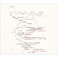 宇都宮泰／ｓａｒａ（．ｅｓ）／藤本由紀夫「 ｔｒｉｏ」