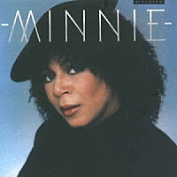 ミニー・リパートン「 ミニー」