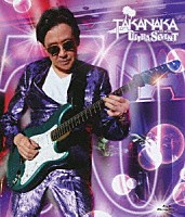 高中正義「 高中正義　ＴＡＫＡＮＡＫＡ　ＳＵＰＥＲ　ＢＥＳＴ　ＬＩＶＥ　２０２３　ＵＬＴＲＡ　ＳＥＶＥＮ－Ｔ」