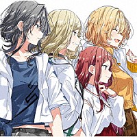 ＳＳＧＩＲＬＳ「 Ｓｉｎｇ　ａ　ＳｏｎＧ」