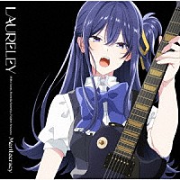 ＬＡＵＲＥＬＥＹ「 メリトクラシー」