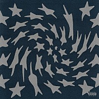 トロ・イ・モワ「 ホール・アース」