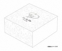 Ｋｉｓ－Ｍｙ－Ｆｔ２「 Ｋｉｓ－Ｍｙ－Ｆｔ２　－Ｆｏｒ　ｄｅａｒ　ｌｉｆｅ－」