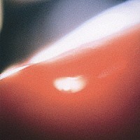 Ｅ．ｓｃｅｎｅ「 Ｆｏｕｎｄ　ｍｅ」