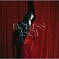 ＡＳＣＡ「 ＦＡＣＥＬＥＳＳ」
