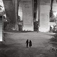 ドーン・リチャード・アンド・スペンサー・ザーン「 クワイエット・イン・ア・ワールド・フル・オブ・ノイズ」