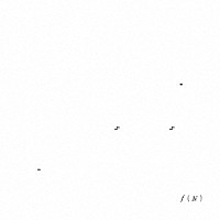 ｆｉｓｈｂｏｗｌ「 自然」