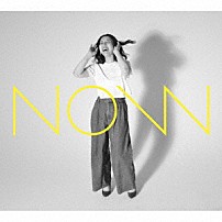 阿部真央 「ＮＯＷ」