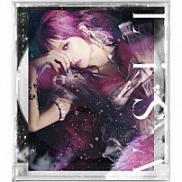 ＬｉＳＡ 「ブラックボックス」