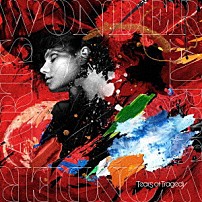 ティアーズ・オブ・トラジディー 「ワンダー・アーツ」