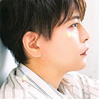 仲村宗悟 「ｃａｒＶｅ」