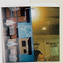 なきごと 「ふたりでいたい。」