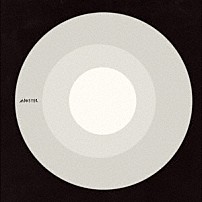 Ｇａｌｉｌｅｏ　Ｇａｌｉｌｅｉ 「ＭＡＮＳＴＥＲ」