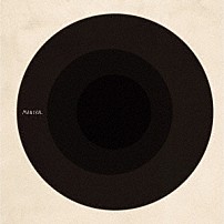 Ｇａｌｉｌｅｏ　Ｇａｌｉｌｅｉ 「ＭＡＮＴＲＡＬ」