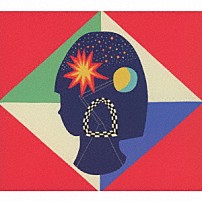 橋本絵莉子 「街よ街よ」