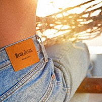 Ａｃａｄｅｍｉｃ　ＢＡＮＡＮＡ 「ＢＬＵＥ　ＪＥＡＮＳ」