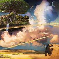 Ｓｈｕｔａ　Ｓｕｅｙｏｓｈｉ 「Ｂｉｆｒｏｓｔ」