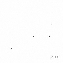 ｆｉｓｈｂｏｗｌ 「自然」