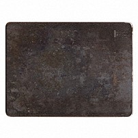 ＴＨＥ　ＳＰＥＬＬＢＯＵＮＤ 「Ｖｏｙａｇｅｒ」