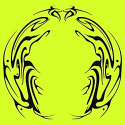 ＯＲβＩＴ「蘭」