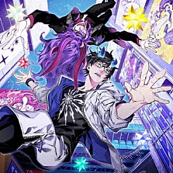 寺島拓篤「ＥＬＥＭＥＮＴＳ」