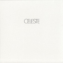 チェレステ「チェレステ」