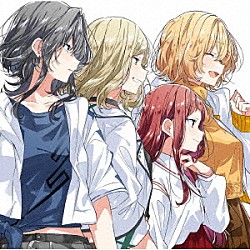 ＳＳＧＩＲＬＳ「Ｓｉｎｇ　ａ　ＳｏｎＧ」