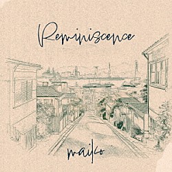 ｍａｉｋｏ Ｓｈｉｋｏｕ　Ｉｔｏｕ Ｙｕｋｉ　Ｉｔｏ Ｋａｚｕｍａ　Ｆｕｊｉｍｏｔｏ Ａｙａ　Ｋｕｒｏｓａｗａ「Ｒｅｍｉｎｉｓｃｅｎｃｅ」