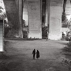 ドーン・リチャード・アンド・スペンサー・ザーン「クワイエット・イン・ア・ワールド・フル・オブ・ノイズ」