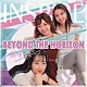 ＩＮＳＰＩＲＥ「ＢＥＹＯＮＤ　ＴＨＥ　ＨＯＲＩＺＯＮ　～勝者の宴～」