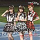 ＥＳＴＬＩＮＫ☆「夜明け　Ｂｒａｎｄ　Ｎｅｗ　Ｄａｙｓ／百花繚乱」