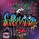 電脳ヒメカ「Ｓｕｐｅｒｖｉｓｉｏｎ」