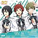 ＴＨＥ　ＩＤＯＬＭ＠ＳＴＥＲ　ＢＲＩＬＬＩＡＮＴ　ＳＴＡＲＳ「ＴＨＥ　ＩＤＯＬＭ＠ＳＴＥＲシリーズ２０周年記念曲「アイ　ＮＥＥＤ　ＹＯＵ（ＦＯＲ　ＷＯＮＤＥＲＦＵＬ　ＳＴＯＲＹ）」」